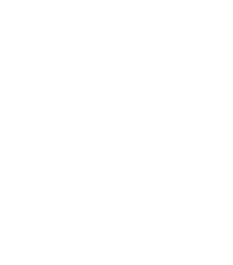 Eshi Resorts