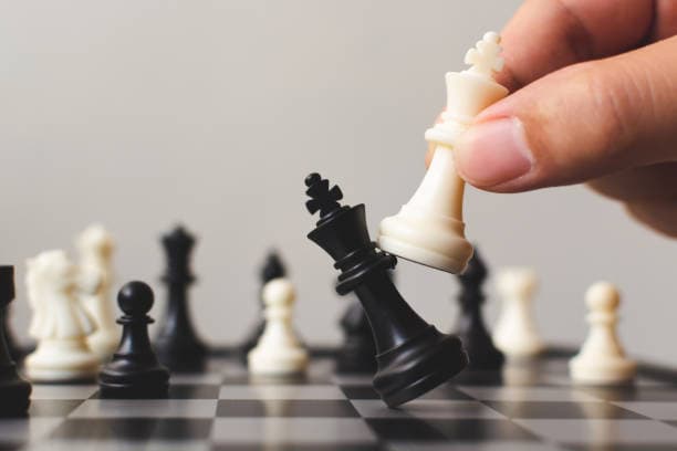 Chess